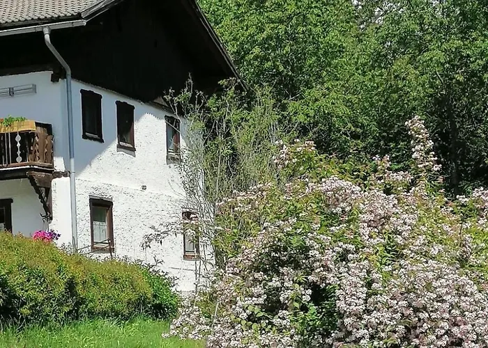 Riedbach In Mutters By Interhome Innsbruck