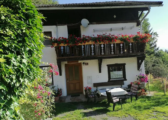 Riedbach In Mutters By Interhome Apartment Innsbruck