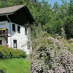 Riedbach In Mutters By Interhome 因斯布鲁克