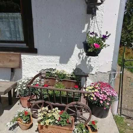 Riedbach In Mutters By Interhome Инсбрук