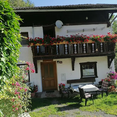 Riedbach In Mutters By Interhome Apartment Innsbruck