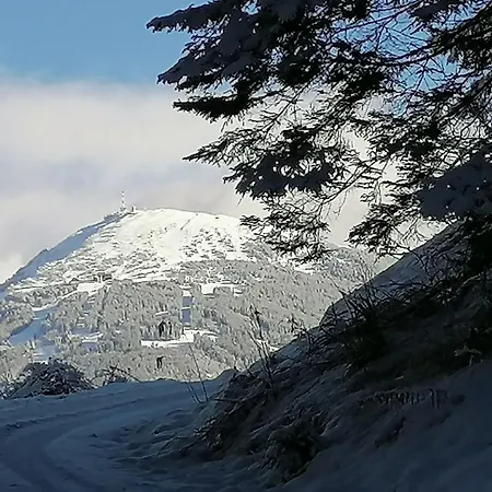 Riedbach In Mutters By Interhome Apartment Innsbruck