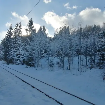 Riedbach In Mutters By Interhome İnnsbruck