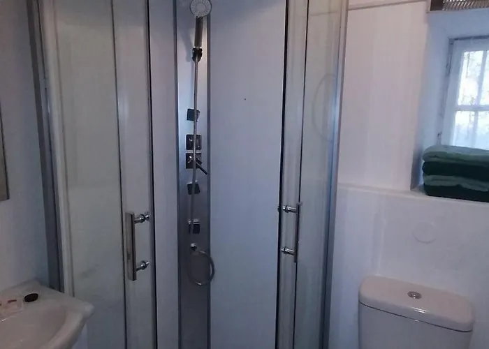 Riedbach In Mutters By Interhome