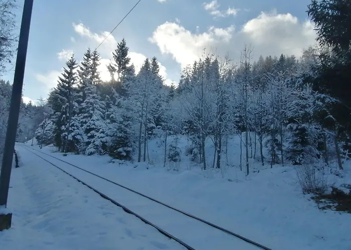 Riedbach In Mutters By Interhome İnnsbruck